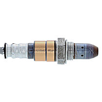 Before Catalytic Converter, Passenger Side Oxygen Sensor, Sold individually, 4-wire, 6 Cyl 3.5L - Before Catalytic Converter, Passenger Side