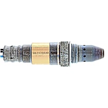 Before Catalytic Converter Oxygen Sensor, Sold individually, 4-wire, 4 Cyl 2.0L