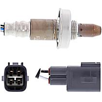 234-9301 Before Catalytic Converter Oxygen Sensor, Sold Individually, 1.8L, 4Cyl