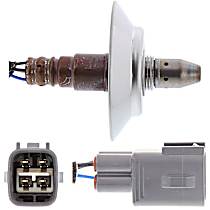 234-9302 Before Catalytic Converter Oxygen Sensor, Sold Individually, 1.5L, 4Cyl