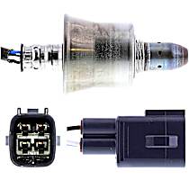 234-9310 Before Catalytic Converter, Driver or Passenger Side Oxygen Sensor, Sold Individually, 3.4L, 6Cyl