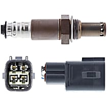 234-9311 After Catalytic Converter, Driver or Passenger Side Oxygen Sensor, Sold Individually, 3.4L, 6Cyl