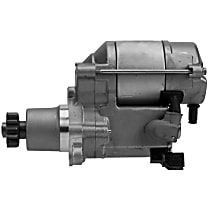 280-0174 Starter, Remanufactured