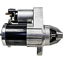280-4284 Starter, Remanufactured