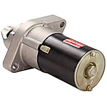 280-6006 Starter, Remanufactured