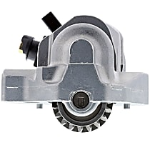 280-6024 Starter, Remanufactured