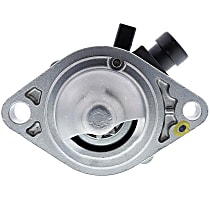 280-6026 Starter, Remanufactured