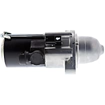 280-6029 Starter, Remanufactured