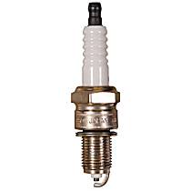 3014 Spark Plug, Sold Individually, Standard Series