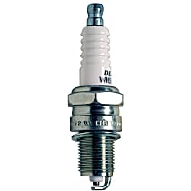 Spark Plug, Sold individually, 4 Cyl 2.5L, Standard Series - 