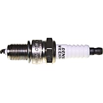 Spark Plug, Sold individually, 4 Cyl 1.5L, Standard Series - 