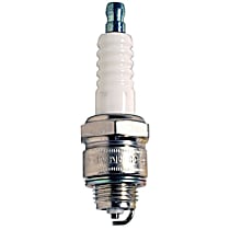 3037 Spark Plug, Sold Individually, Standard Series