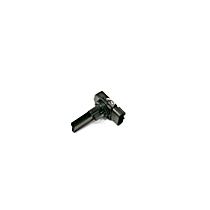 30751293 Mass Air Flow Sensor