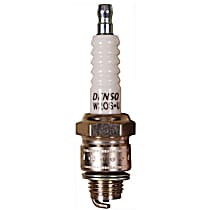 3075 Spark Plug, Sold Individually, Standard Series