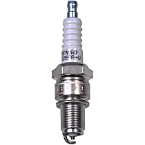 Spark Plug, Sold individually, 4 Cyl 2.3L, Standard Series - 