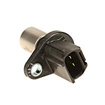Crankshaft Position Sensor, 6 Cyl 3.0L - 