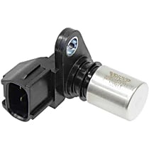 Crankshaft Sensor - Replaces OE Number 31331765