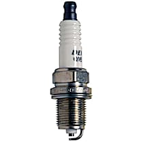 3137 Spark Plug, Sold Individually, Standard Series