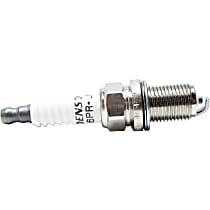 3143 Standard Series Spark Plug, Sold individually