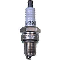 Spark Plug, Sold individually, 6 Cyl 3.0L, Standard Series - 