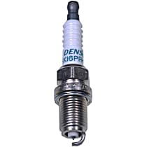 Spark Plug, Sold individually, 4 Cyl 1.9L, Iridium Long Life Series - 