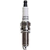 3445 Spark Plug, Sold Individually, Standard Series