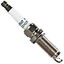 Spark Plug, Sold individually, 6 Cyl 3.0L, Iridium Long Life Series - 