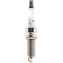 3532 Spark Plug, Sold Individually