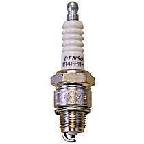 4184 Spark Plug, 3.5L, 8Cyl, Sold Individually, Standard Series
