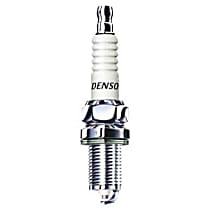 Spark Plug, Sold individually, 4 Cyl 2.5L, Platinum TT Series - 