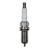 Spark Plug, Sold individually, 4 Cyl 2.4L, Platinum TT Series - 