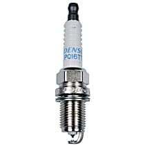 4507 Spark Plug, Sold Individually, Platinum TT Series