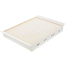 453-6119 Cabin Air Filter