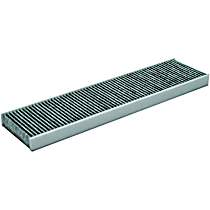 Cabin Air Filter, 4 Cyl 1.6L, OE recommended replacement filter - 