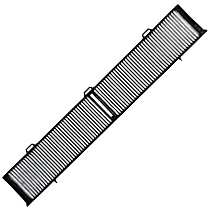 Cabin Air Filter, 6 Cyl 3.0L, OE recommended replacement filter - 