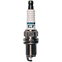 Iridium TT Series Spark Plug, Sold individually