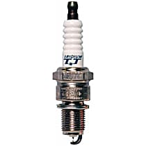 4709 Spark Plug, Sold Individually, Iridium TT Series