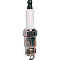 4716 Spark Plug, Sold Individually, Iridium TT Series