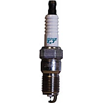 Spark Plug, Sold individually, 4 Cyl 2.2L, Iridium TT Series - 