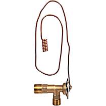 475-2001 A/C Expansion Valve