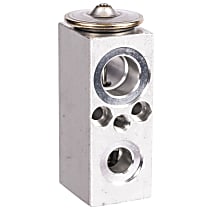 475-2072 A/C Expansion Valve