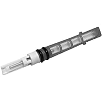 A/C Orifice Tube - Direct Fit