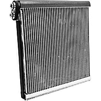 A/C Evaporator - OE Replacement, Sold individually