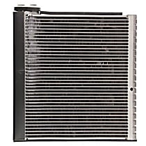 A/C Evaporator - OE Replacement, Sold individually