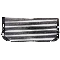 477-0512 A/C Condenser