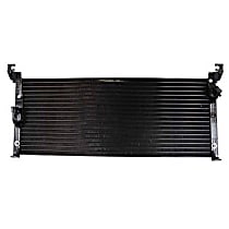 477-0515 A/C Condenser