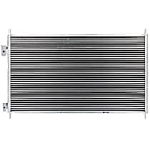 A/C Condenser