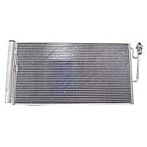 477-0763 A/C Condenser