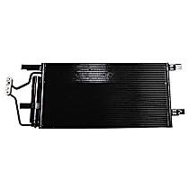 477-0772 A/C Condenser