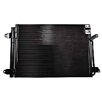 A/C Condenser